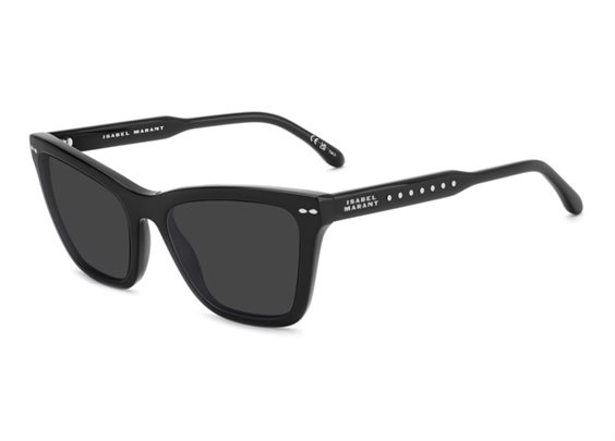 Occhiali da sole Isabel Marant Donna 20886080755IR - 20886080755IR